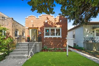 1413 Harvey Avenue