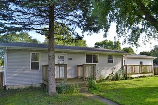 310 S 4th Street