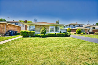 510 Easy Street