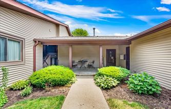 414 Waters Edge Drive Unit D