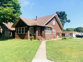 202 W Tenth Street