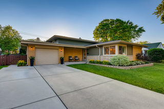 150 S Elm Tree Lane