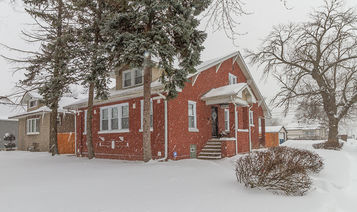 200 S 20th Avenue