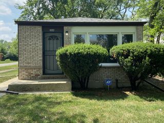 204 W 154th Place