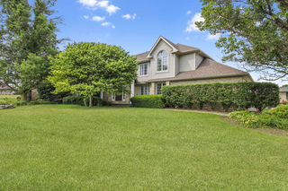 325 Orchard Lane