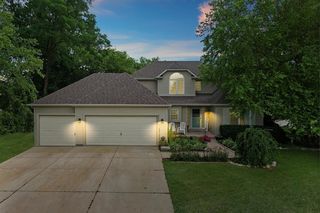 820 Donnelly Place