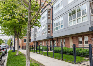 55 E 23rd Street