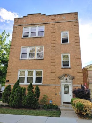 4300 N Whipple Street Unit 2