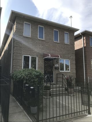2604 S Emerald Avenue Unit B