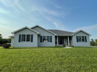 8233 Township Road