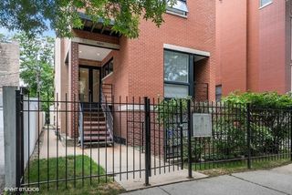 1911 W Crystal Street Unit 3