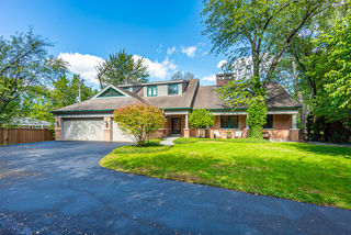 394 Ramsay Road