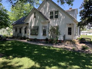 31 Lynn Street