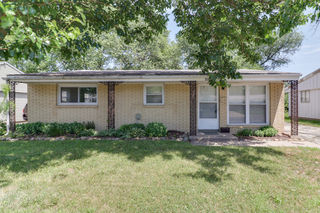 506 Sherwood Drive