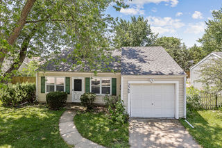 2360 Buttercup Court