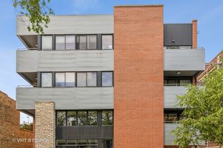 4410 N Troy Street Unit 202