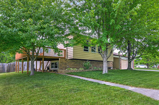 353 Tarrington Way