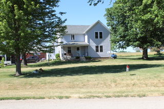 16359 Farm School Road