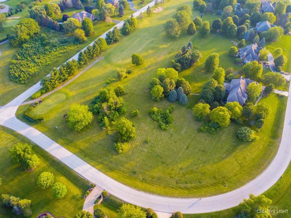 Lot 78 Clubhouse Drive St. Charles, IL Plot of land Sold - Photo 1 of 17. Opens carousel modal