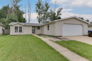 8 Geneva Court