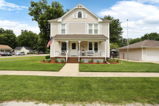 108 S Main Street