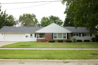 717 W Main Street