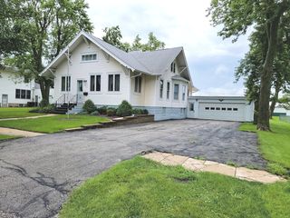 315 E 4th Street