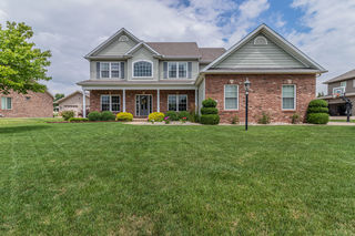 1402 Dover Drive