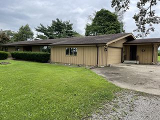 19453 N 3300 East Road W