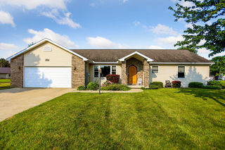 801 Kara Avenue