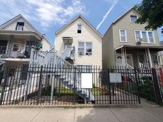 1718 W 44th Street