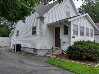106 E Cypress Street