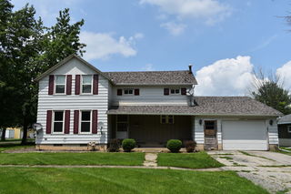 497 W Jefferson Street