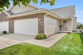 2704 Westbrook Drive Unit 96B