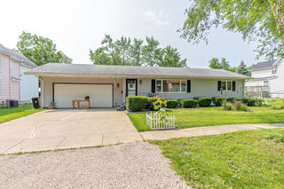 405 E Elm Street