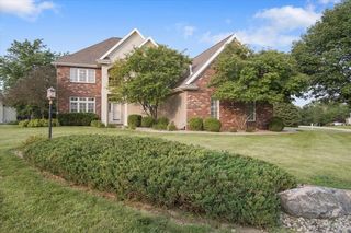 20056 Shaker Lake Road