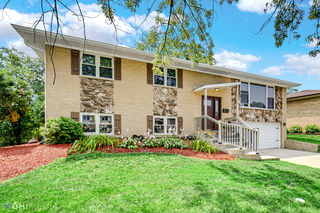 6512 Forestview Drive