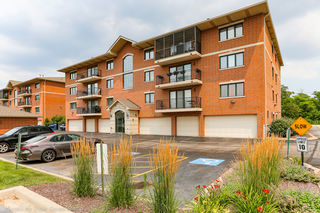 6810 W Winding Trail Unit 301