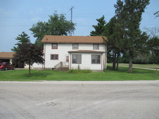 19487 N 2100 East Road