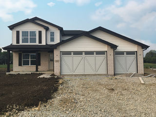 392 Waterford Lane