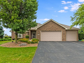 30760 Sea Sprite Drive