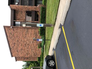14524 S Walden Court Unit PH1