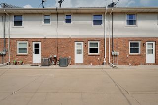 105 E Lincoln Street Unit D