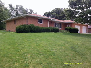 117 Boulder Drive