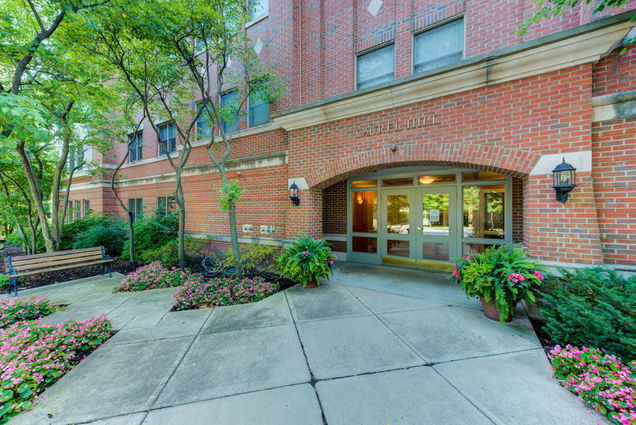 1688 Green Bay Road Unit 204 Highland Park, IL Condo Sold - Photo 1 of 30. Opens carousel modal