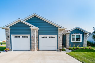 29 4r Drive