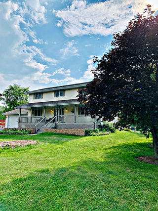 21911 Highway 113