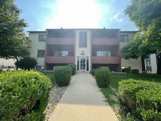 1911 Tracy Drive Unit 3C