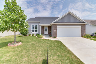 1026 Decoy Court