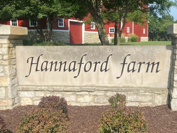 1901 Hunters Ridge Lane Sugar Grove, IL Plot of land Sold - Photo 1 of 1. Opens carousel modal